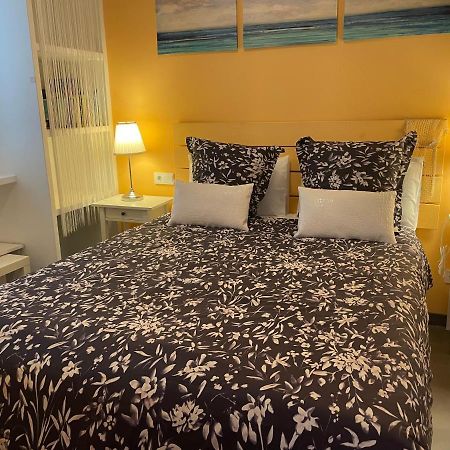 Holiday Home Randemar S'Illot  Zewnętrze zdjęcie