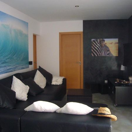 Holiday Home Randemar S'Illot  Zewnętrze zdjęcie