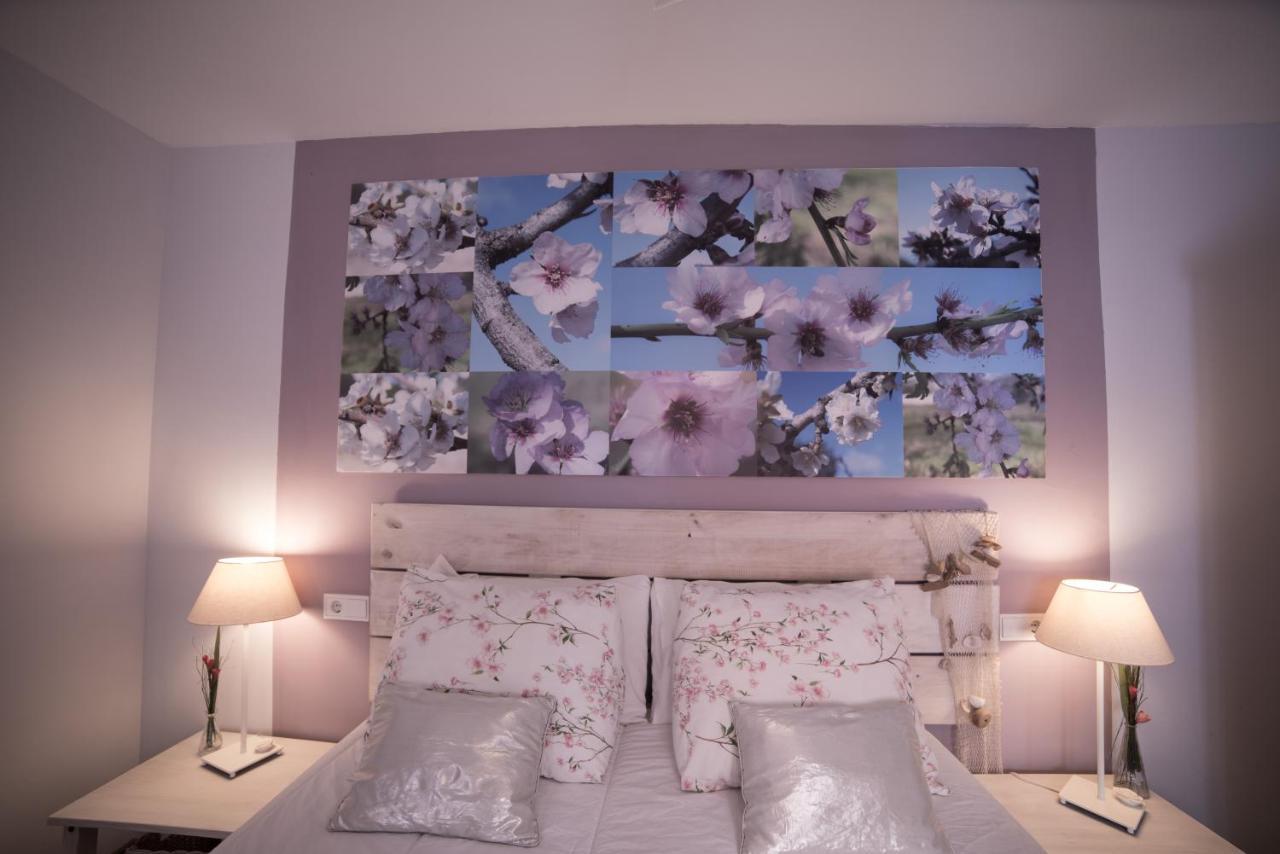 Holiday Home Randemar S'Illot  Zewnętrze zdjęcie