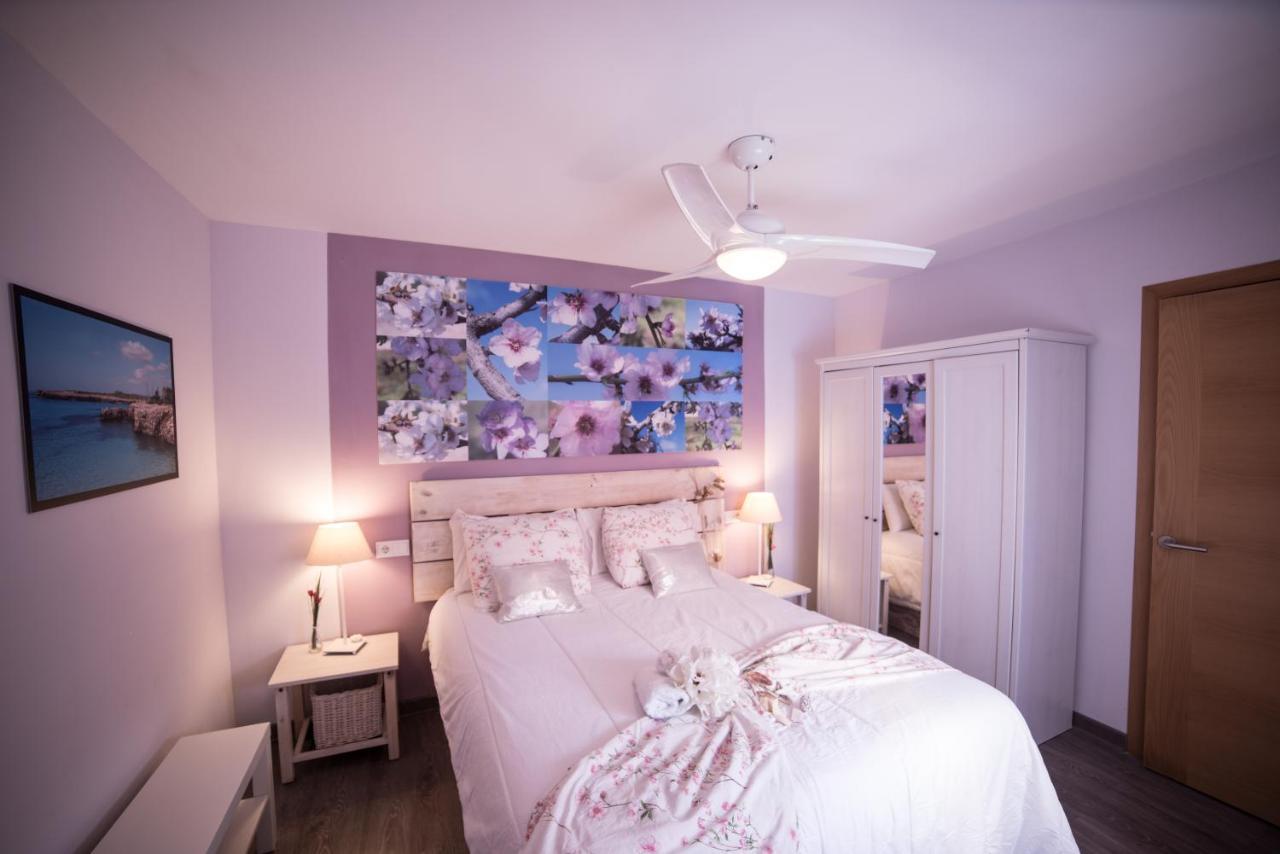 Holiday Home Randemar S'Illot  Zewnętrze zdjęcie