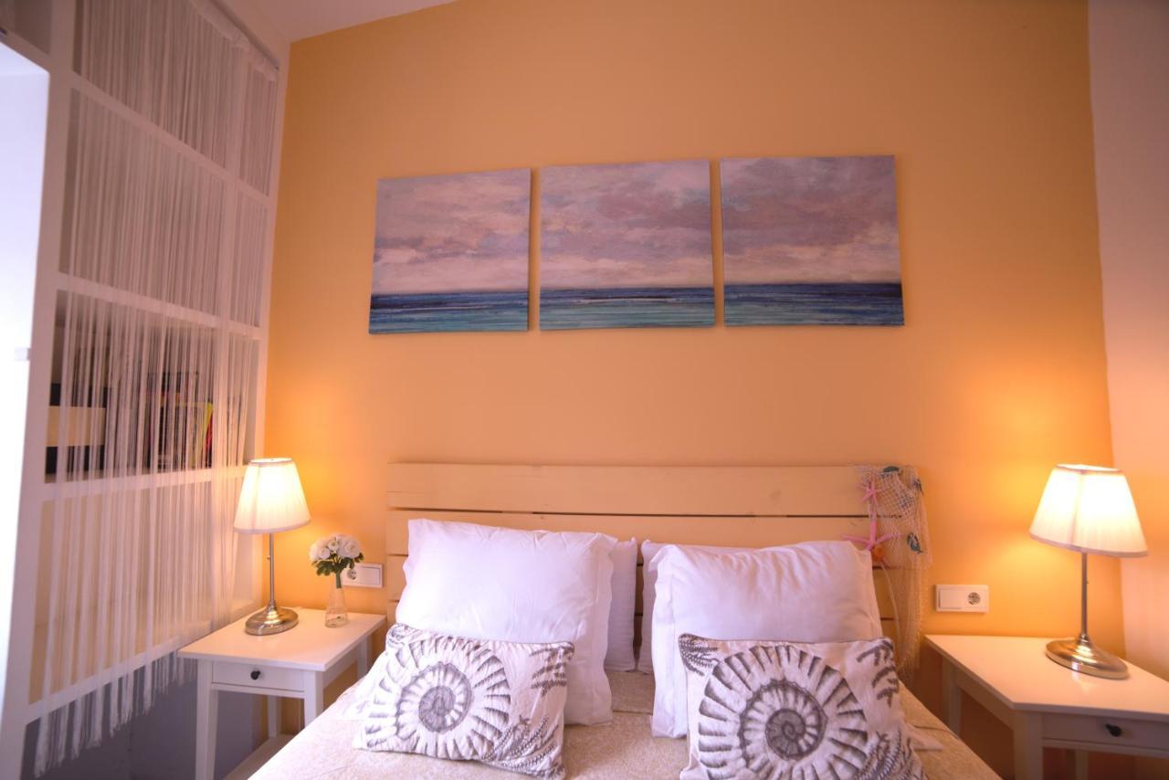 Holiday Home Randemar S'Illot  Zewnętrze zdjęcie