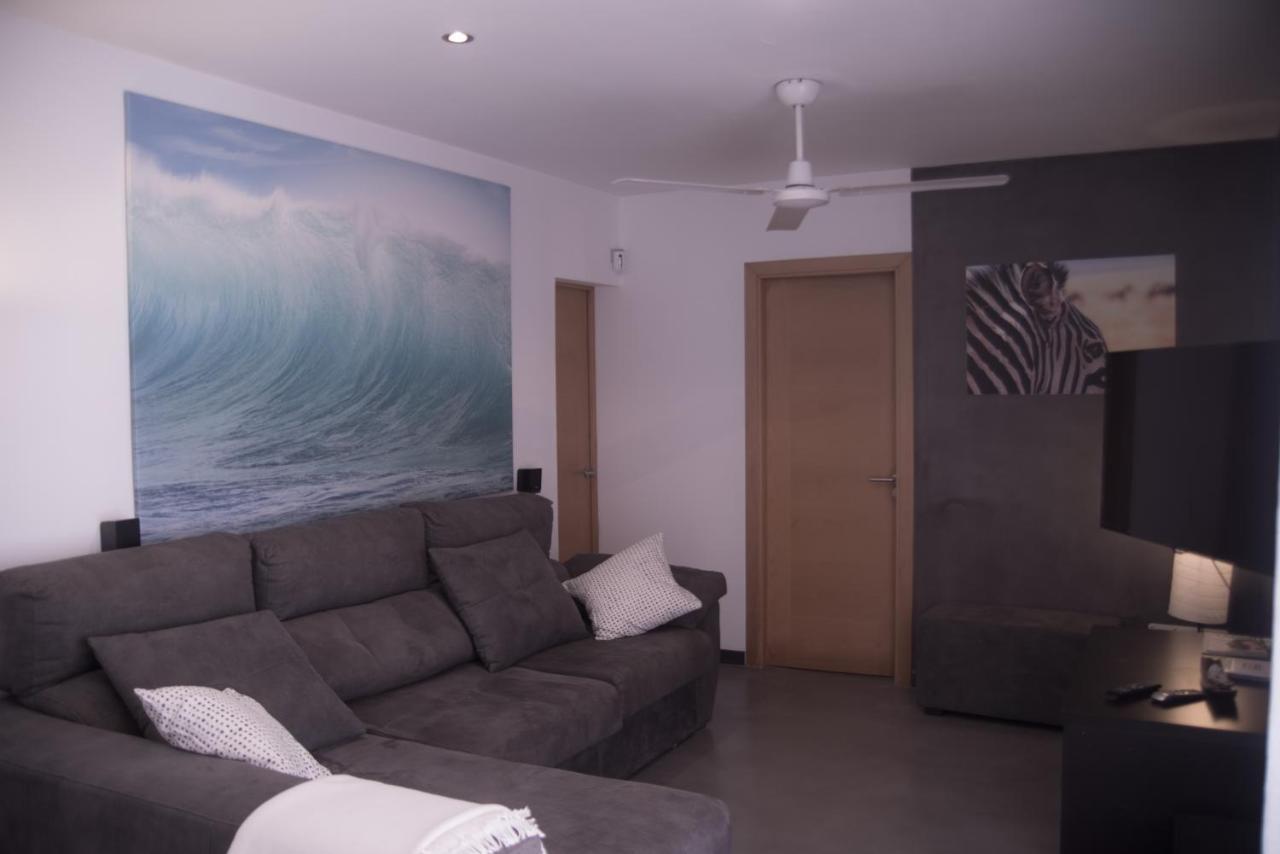 Holiday Home Randemar S'Illot  Zewnętrze zdjęcie