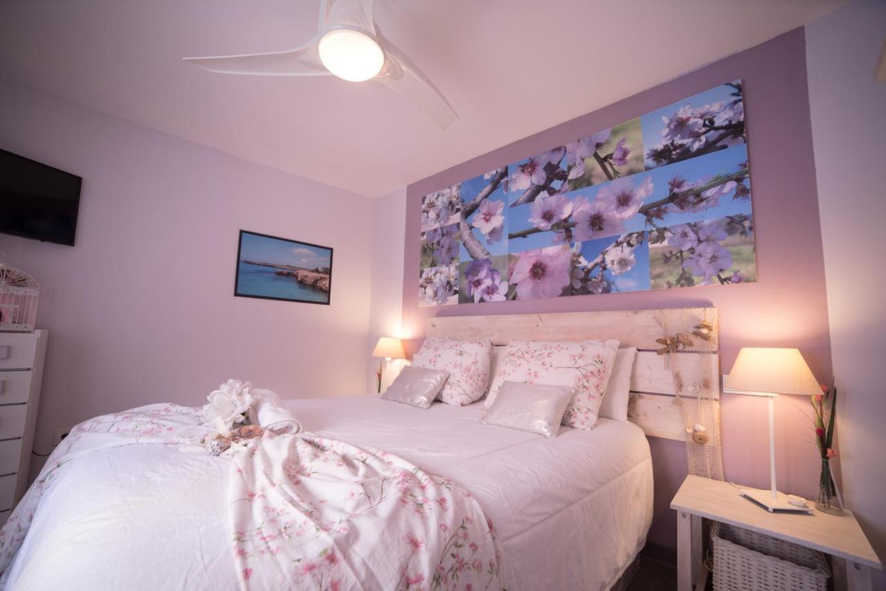 Holiday Home Randemar S'Illot  Zewnętrze zdjęcie