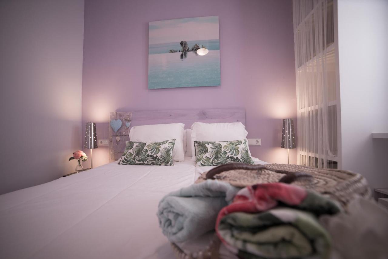 Holiday Home Randemar S'Illot  Zewnętrze zdjęcie