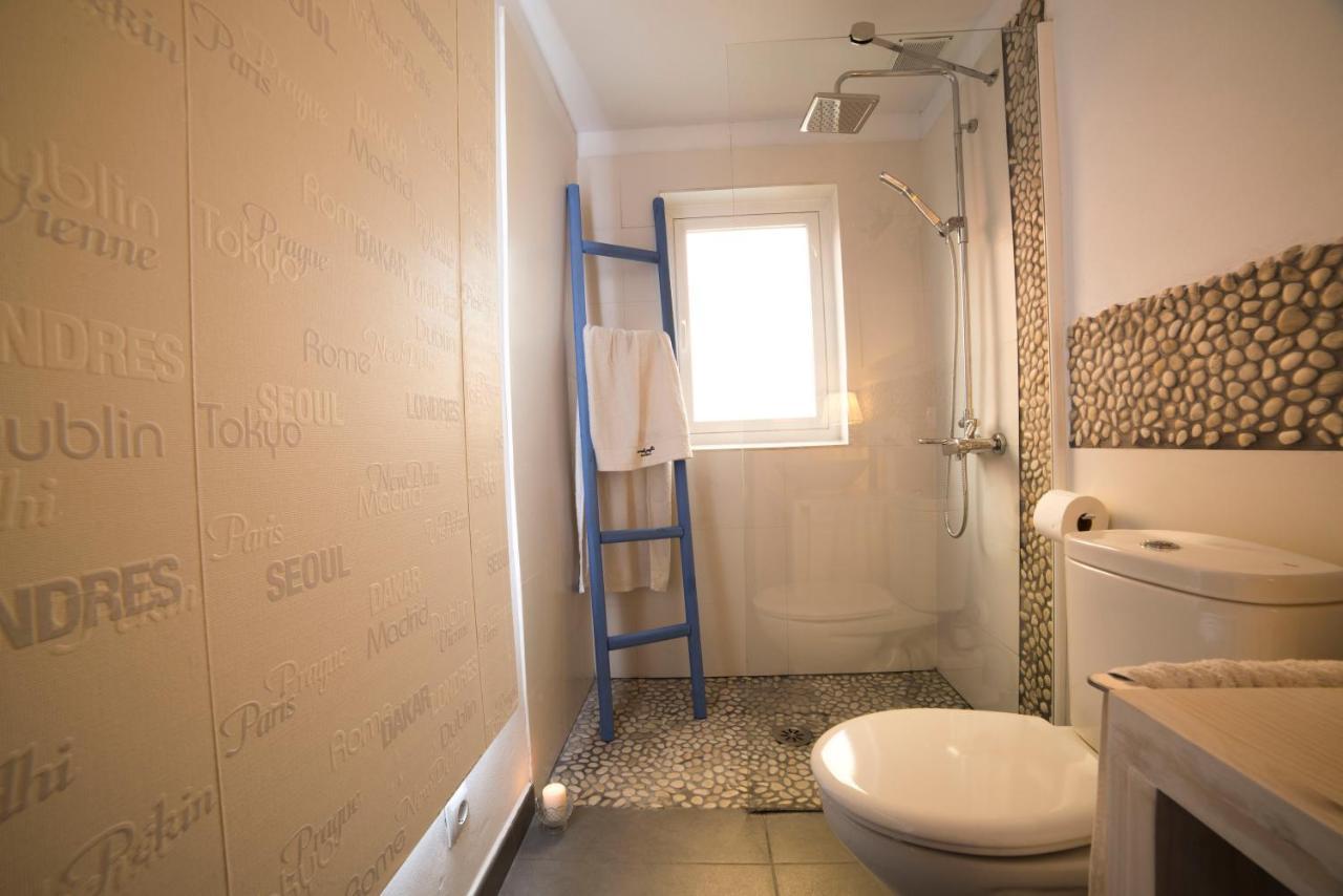 Holiday Home Randemar S'Illot  Zewnętrze zdjęcie