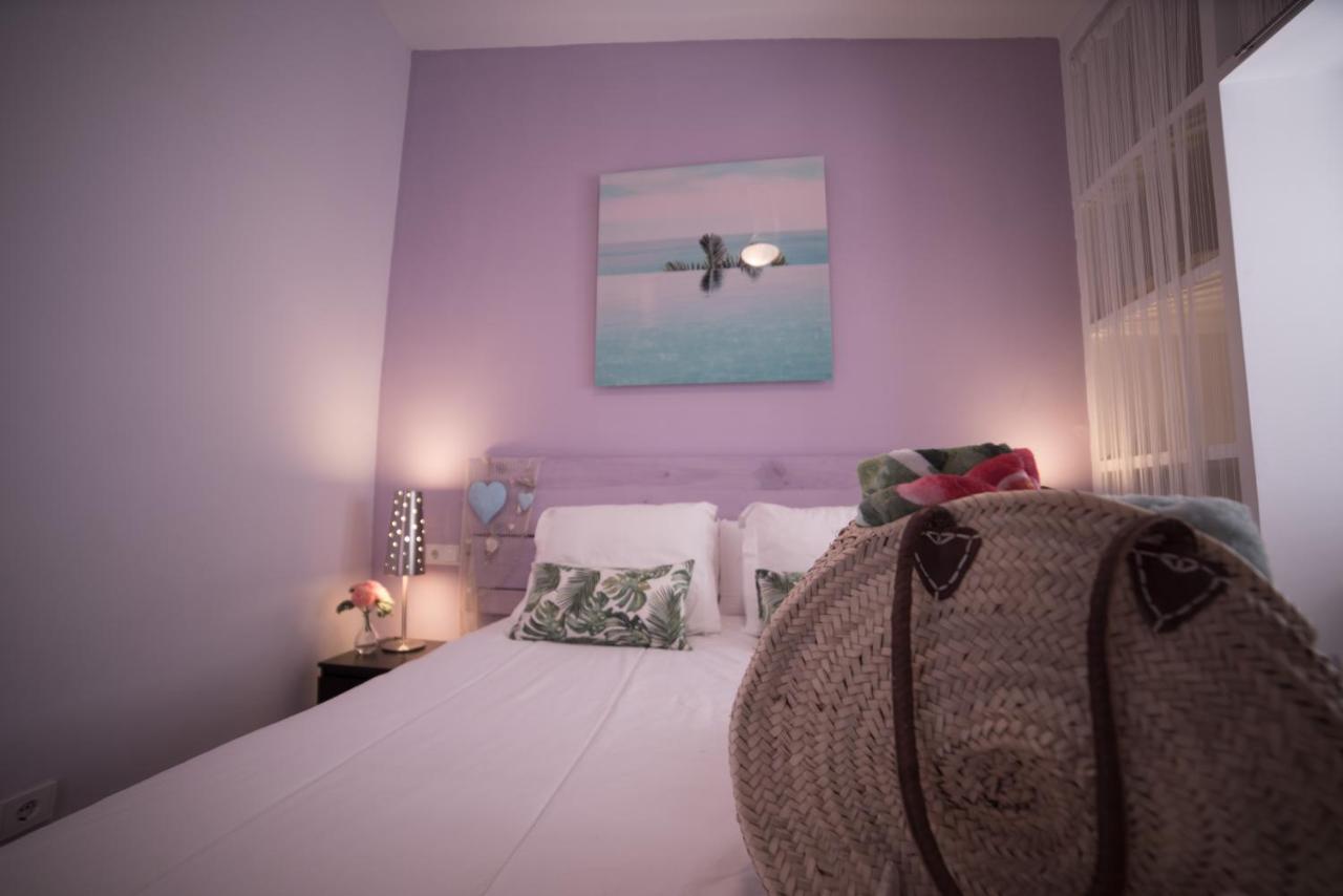 Holiday Home Randemar S'Illot  Zewnętrze zdjęcie