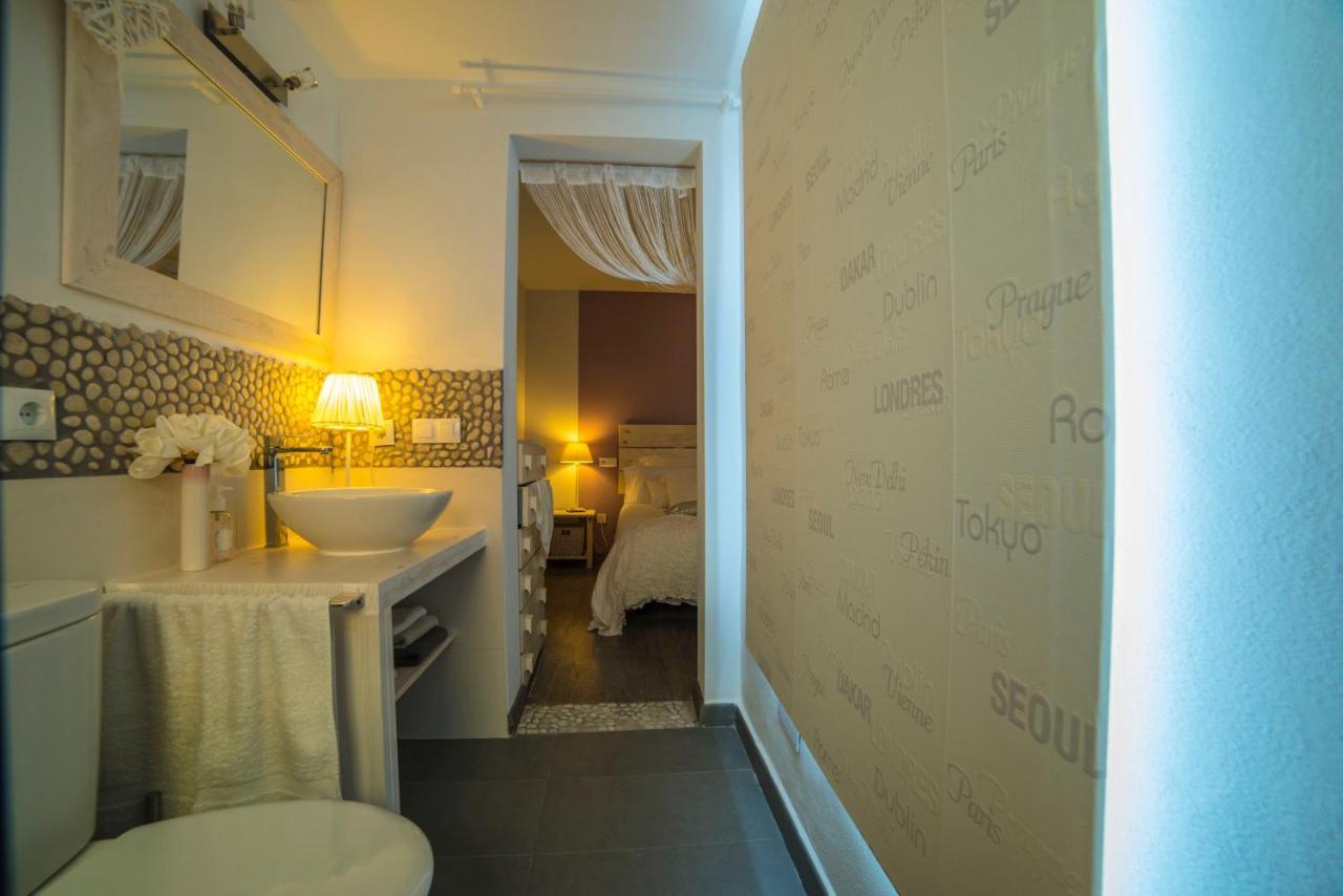 Holiday Home Randemar S'Illot  Zewnętrze zdjęcie