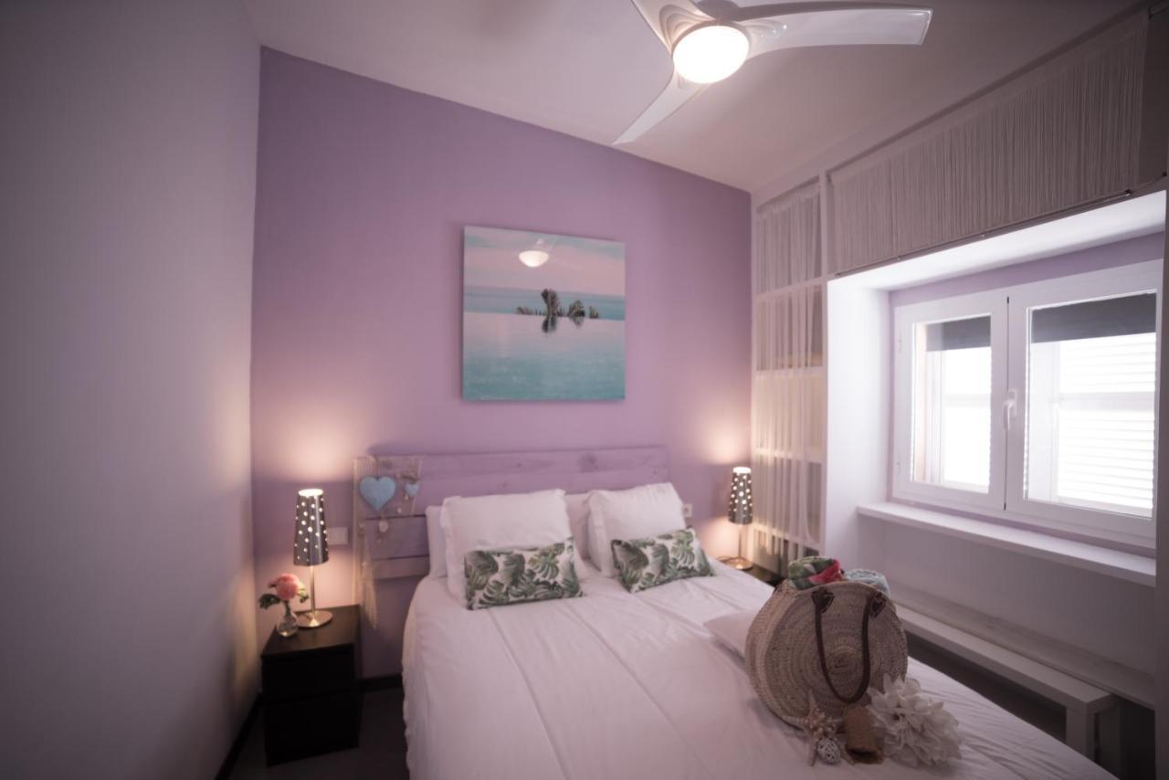 Holiday Home Randemar S'Illot  Zewnętrze zdjęcie