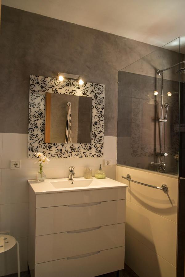 Holiday Home Randemar S'Illot  Zewnętrze zdjęcie