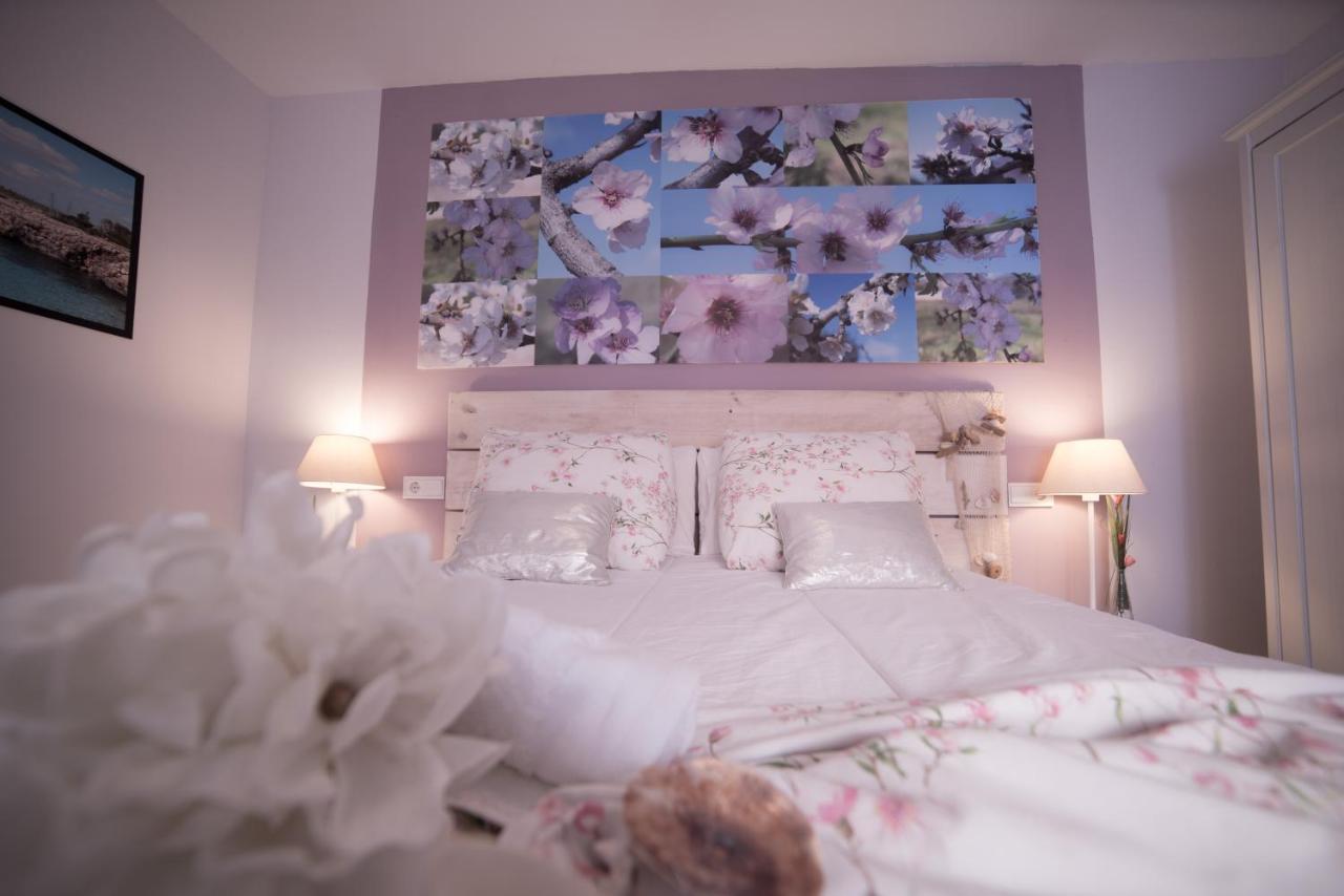 Holiday Home Randemar S'Illot  Zewnętrze zdjęcie