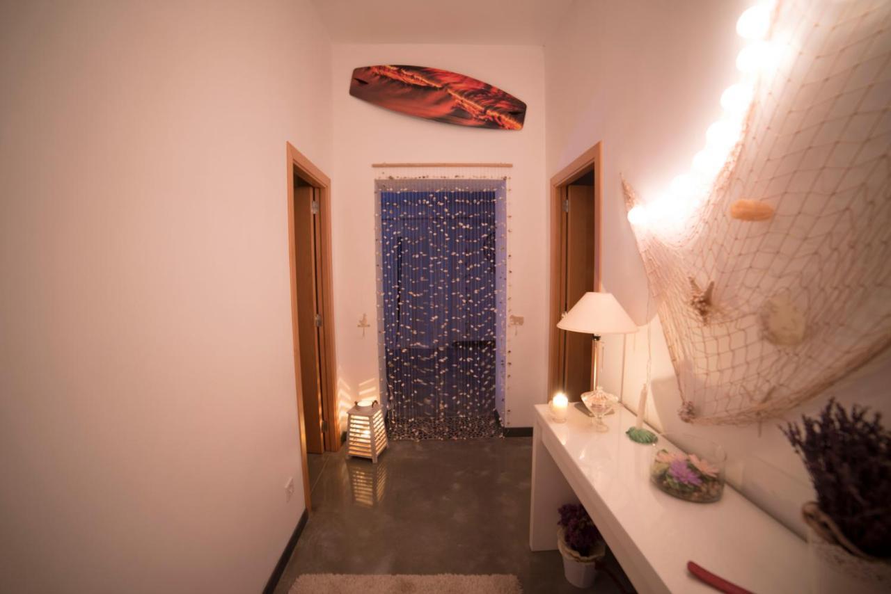Holiday Home Randemar S'Illot  Zewnętrze zdjęcie