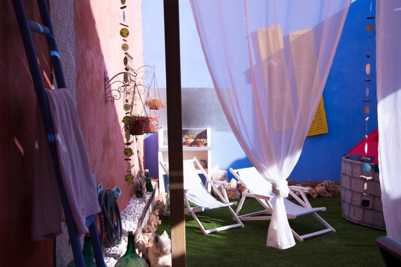 Holiday Home Randemar S'Illot  Zewnętrze zdjęcie