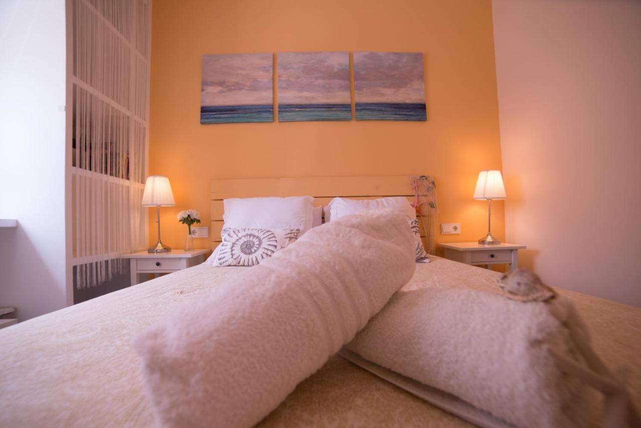Holiday Home Randemar S'Illot  Zewnętrze zdjęcie