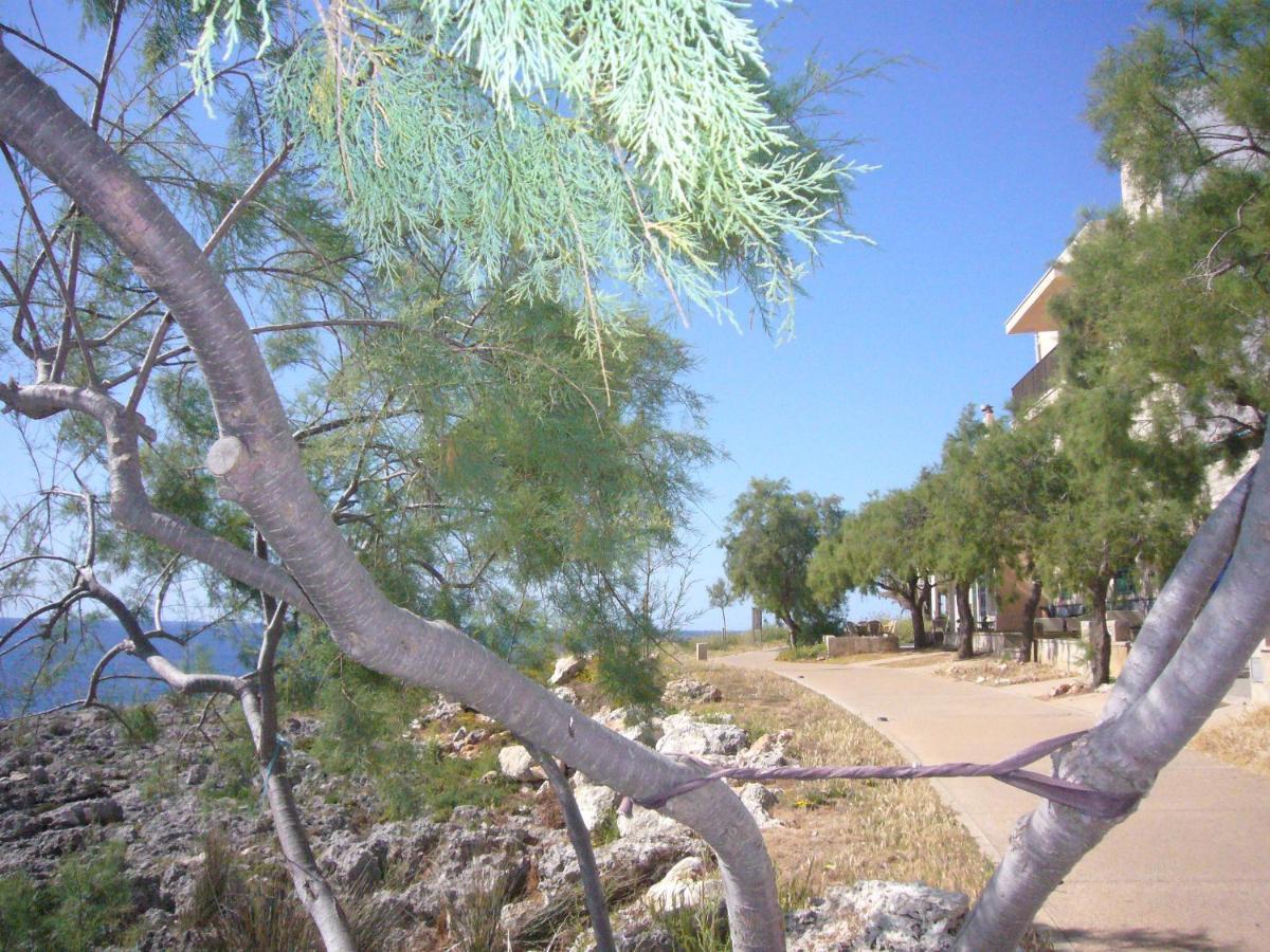 Holiday Home Randemar S'Illot  Zewnętrze zdjęcie