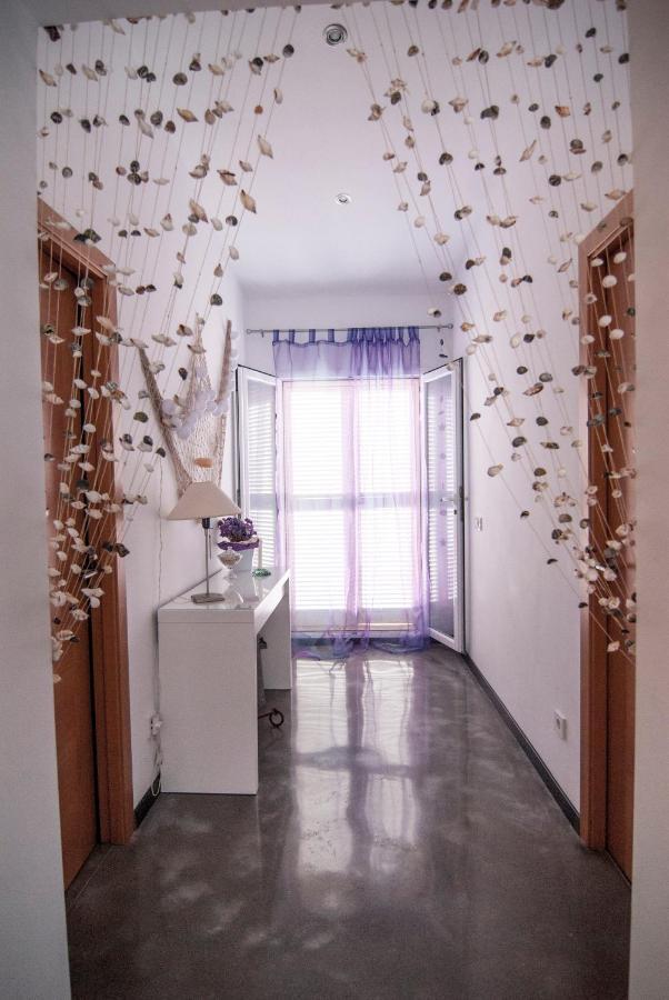 Holiday Home Randemar S'Illot  Zewnętrze zdjęcie