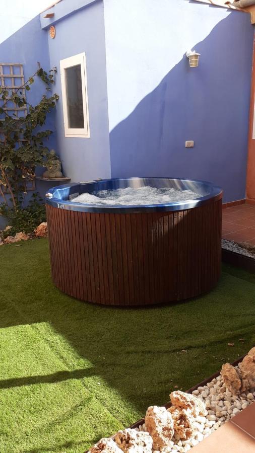 Holiday Home Randemar S'Illot  Zewnętrze zdjęcie