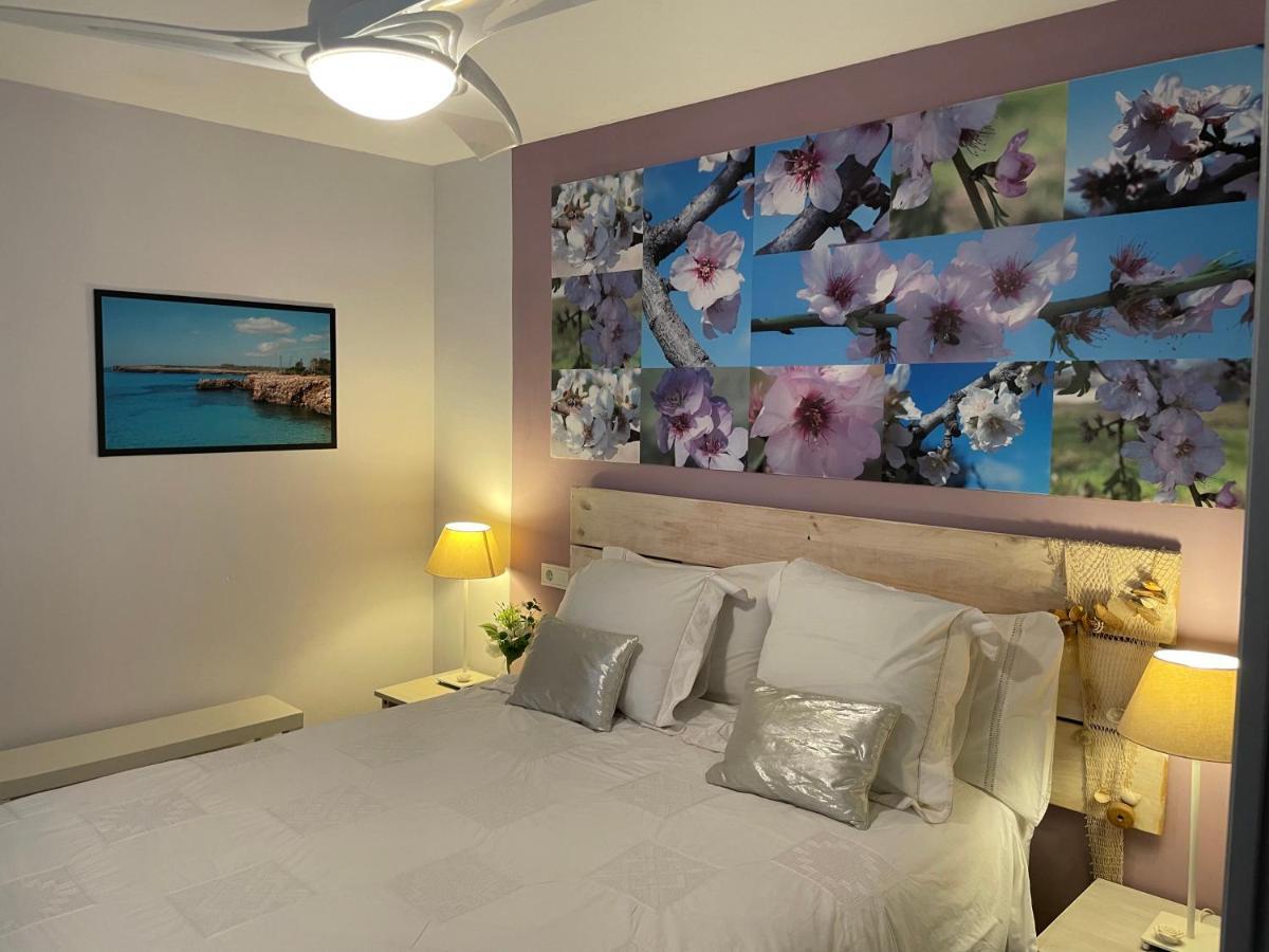 Holiday Home Randemar S'Illot  Zewnętrze zdjęcie