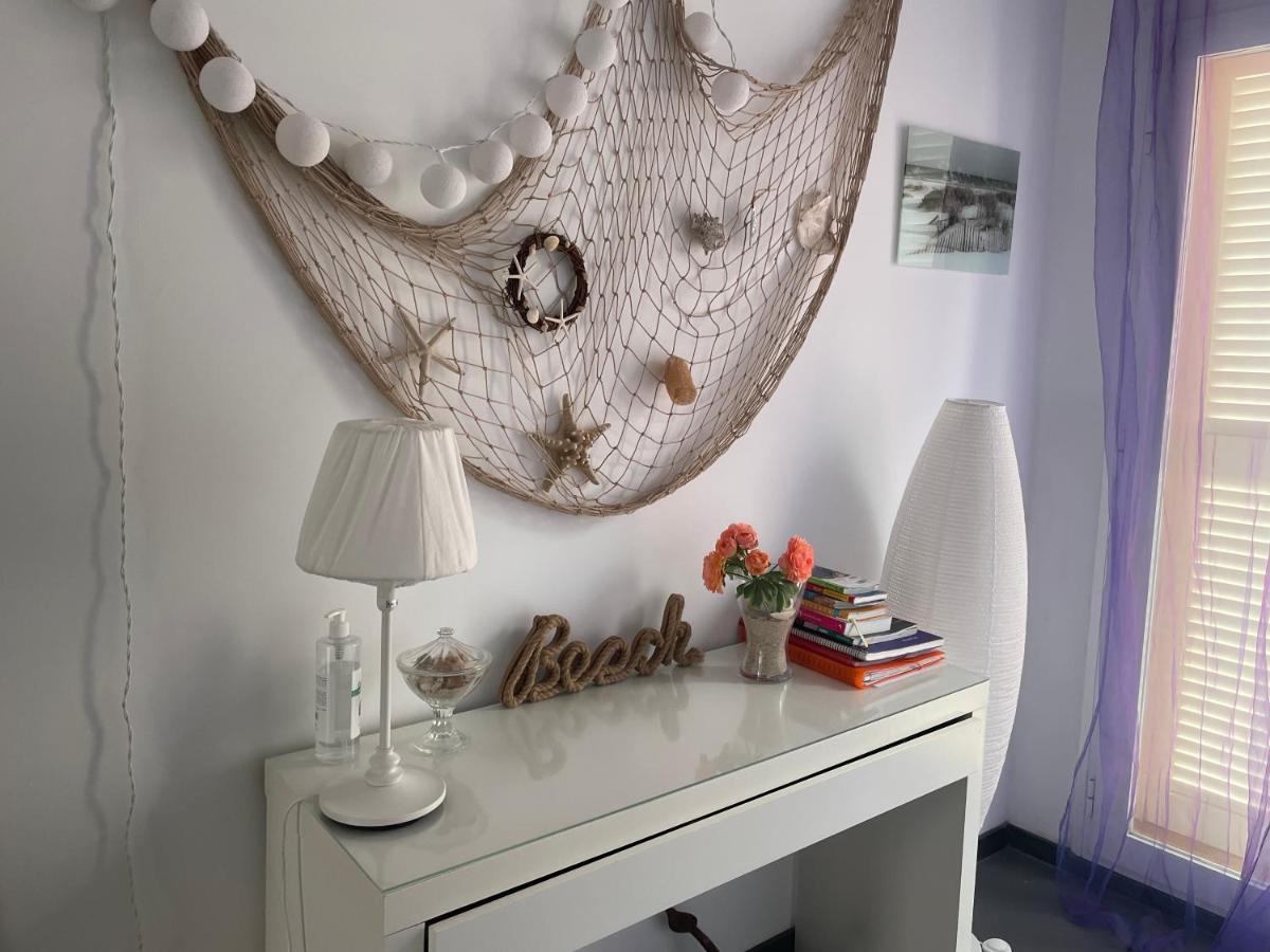 Holiday Home Randemar S'Illot  Zewnętrze zdjęcie