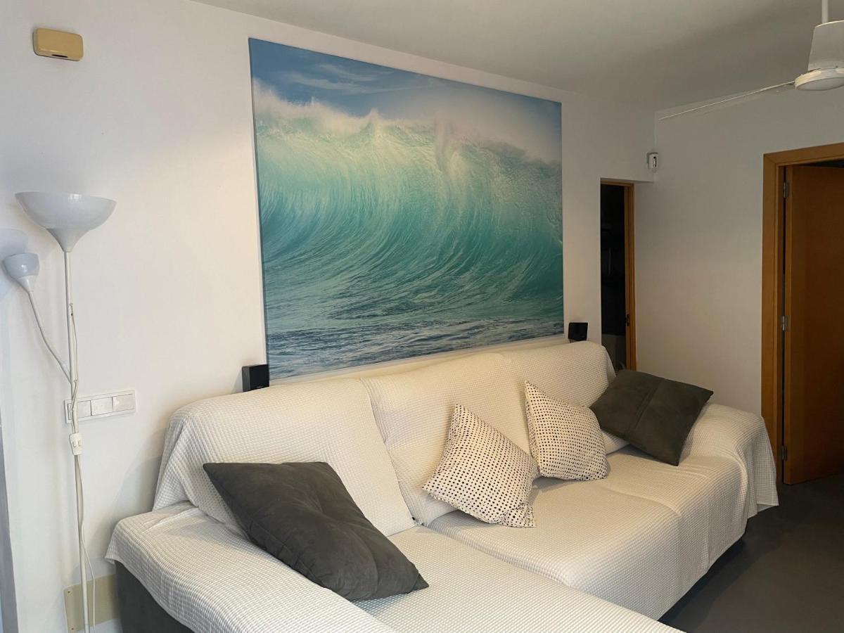 Holiday Home Randemar S'Illot  Zewnętrze zdjęcie