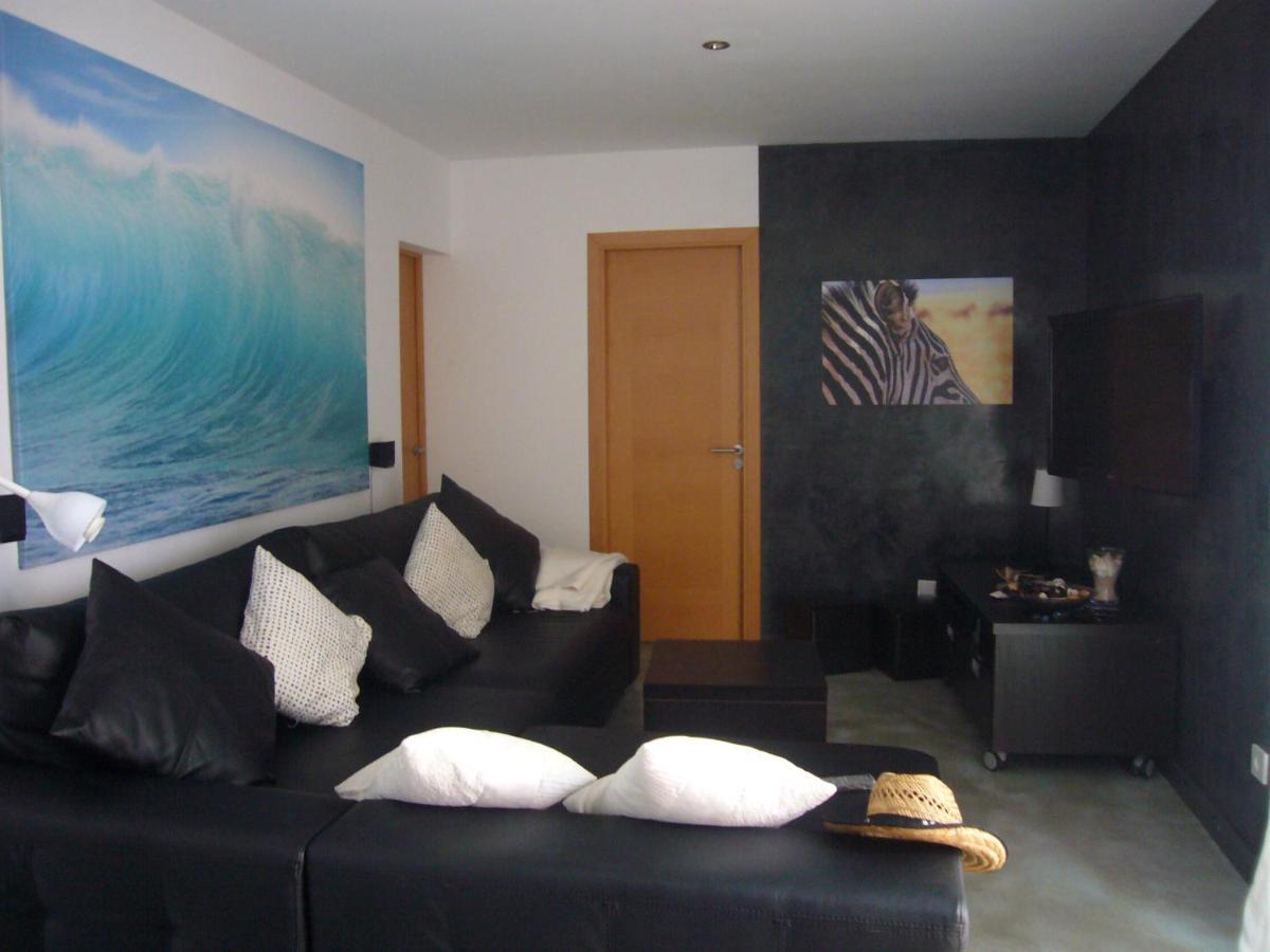 Holiday Home Randemar S'Illot  Zewnętrze zdjęcie