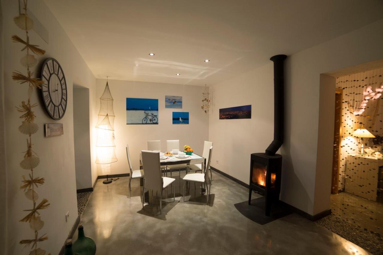 Holiday Home Randemar S'Illot  Zewnętrze zdjęcie