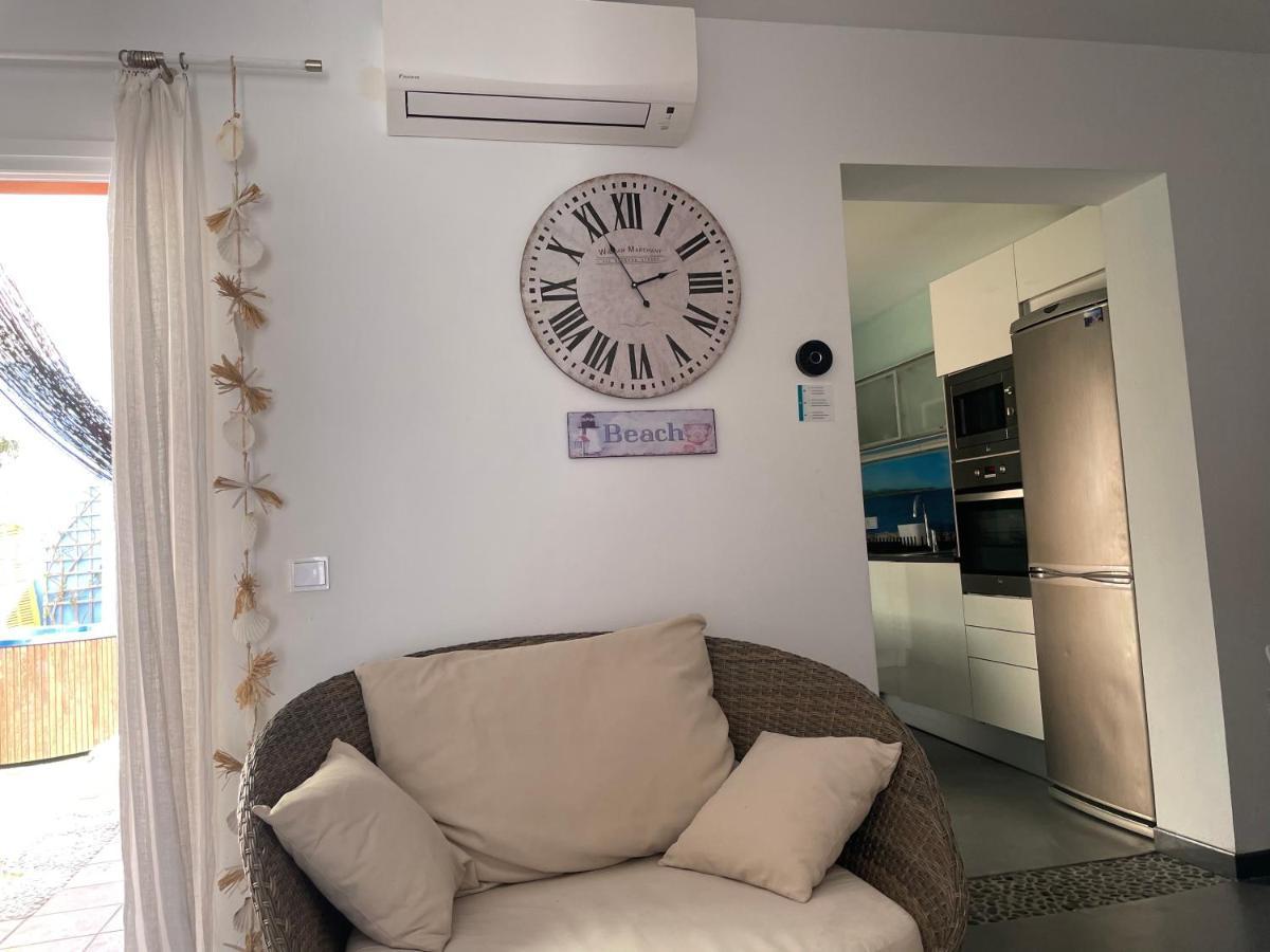 Holiday Home Randemar S'Illot  Zewnętrze zdjęcie